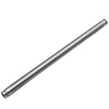 Hydraulic Oil Pressure Standpipe for Massey Ferguson (Replaces 3609334M1)
