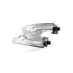 Mirror Turn Signal Indicator for Volvo S60 S80 V70 XC70 (2000–2010)