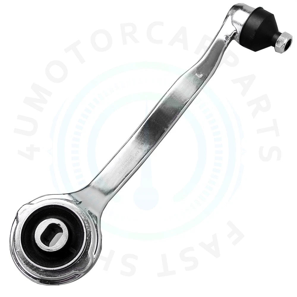 2X Front Upper Control Arm Ball Joint for Mercedes-Benz C320 C350 (2001–2013)