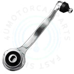 2X Front Upper Control Arm Ball Joint for Mercedes-Benz C320 C350 (2001–2013)