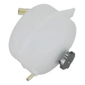 Coolant Expansion Tank for Mercedes-Benz R107 350SL 450SLC (1972–1985) 603-981