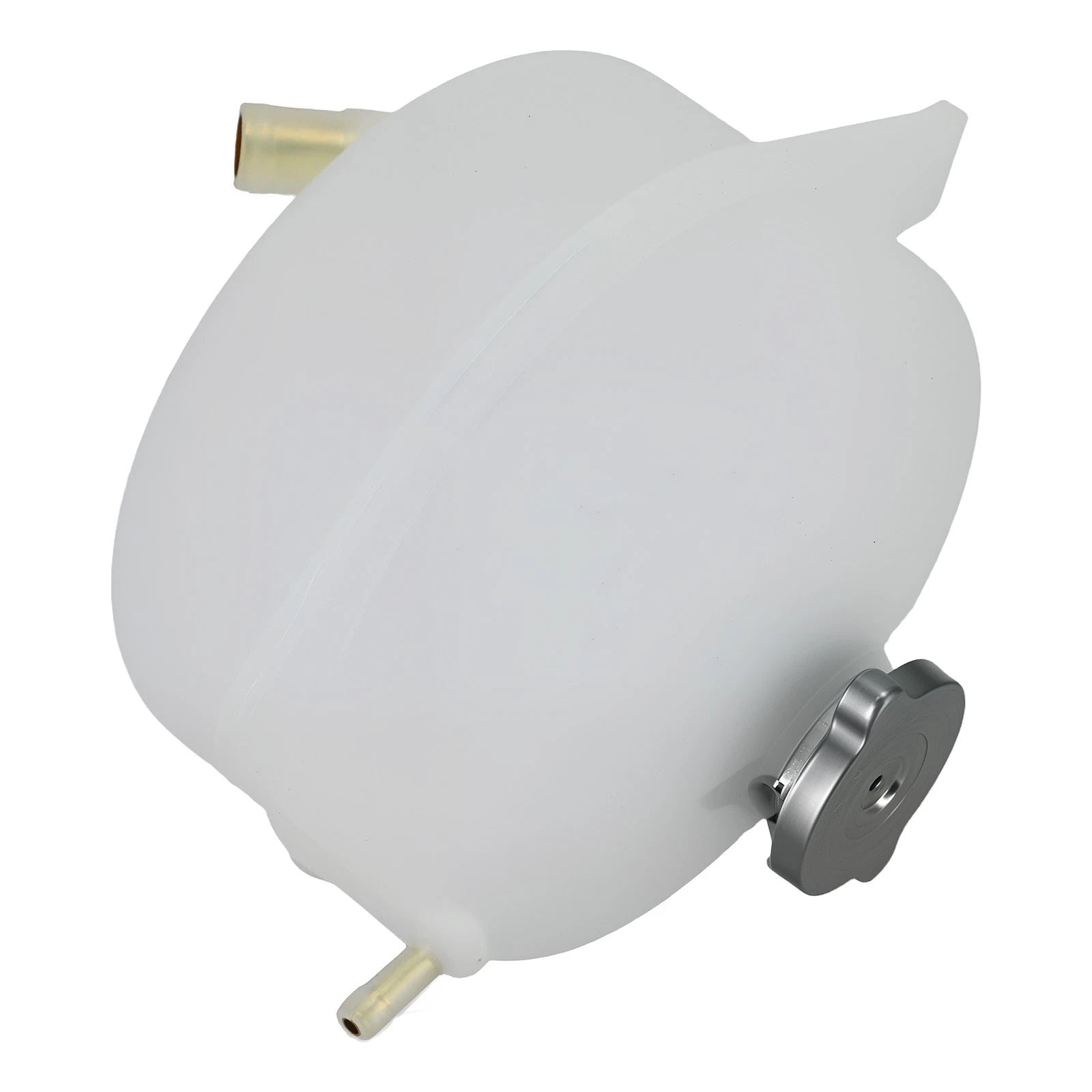 Coolant Expansion Tank for Mercedes-Benz R107 350SL 450SLC (1972–1985) 603-981