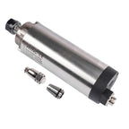 Air Cooled Spindle