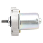 Starter Motor for Suzuki AG100, Address V100 (1991–2001) UG110
