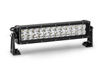 12" LED Combination Spot / Flood Light Bar for SuperATV