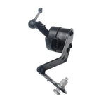 Ride Height Level Sensor for Cadillac CTS 2.0L 3.0L 3.6L 6.2L (2009–2015)