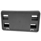 Replacement Front License Plate Bracket for 2015–2017 Ford F150