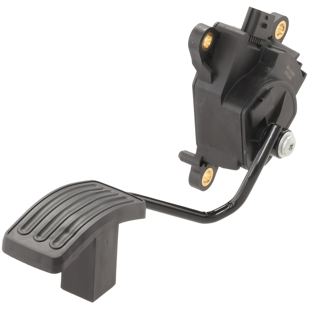 Accelerator Pedal Position Sensor for Nissan Sentra (2010–2012)