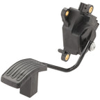 Accelerator Pedal Position Sensor for Nissan Sentra (2010–2012)