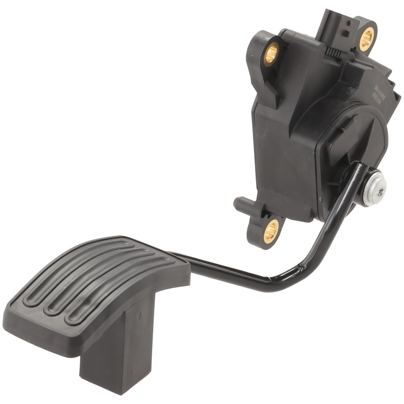 Accelerator Pedal Position Sensor for Nissan Sentra (2010–2012)