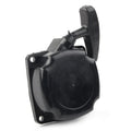 Recoil Starter for 33cc 43cc 47cc 49cc ATV Mini Pocket Dirt Bike