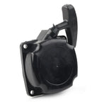 Recoil Starter for 33cc 43cc 47cc 49cc ATV Mini Pocket Dirt Bike