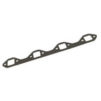 Marine Exhaust Manifold Gasket for OMC Johnson Evinrude (3852455, 908717, 27-73866)