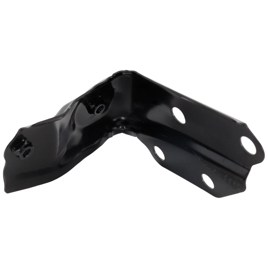 Fender Support for Toyota Highlander (2008-2013)