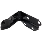 Fender Support for Toyota Highlander (2008-2013)