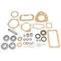 Transfer Case Bearing Seal / Gasket for Landcruiser 40 Series (1973–1980)