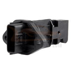Mass Air Flow Sensor for Nissan G20 I30 Maxima Sentra (2000–2001)