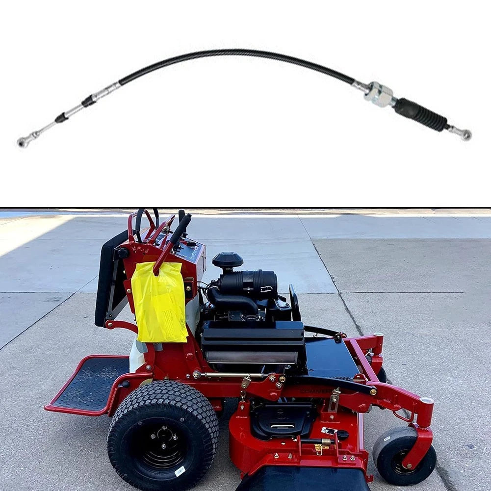 Steering Cable for Toro Grandstand 48 52 60 (2015–2023) Part Number 1197366