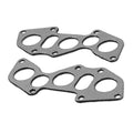 Exhaust Header Manifold Gasket for Toyota Camry Sienna Avalon ES350 (2007–2016)