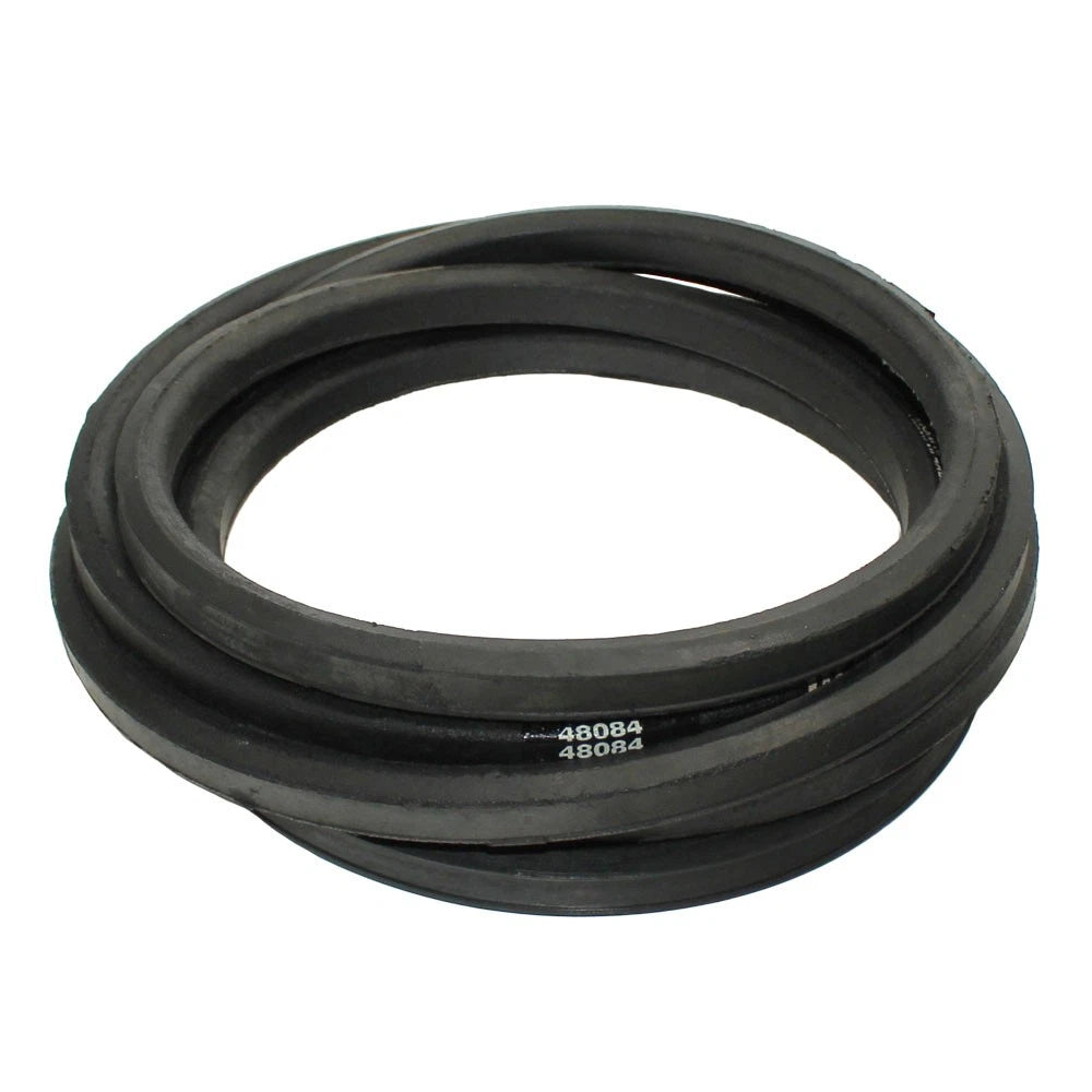 Double Angle Blade Drive Belt for Scag (Replaces 48084)