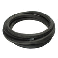 Double Angle Blade Drive Belt for Scag (Replaces 48084)