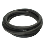 Double Angle Blade Drive Belt for Scag (Replaces 48084)