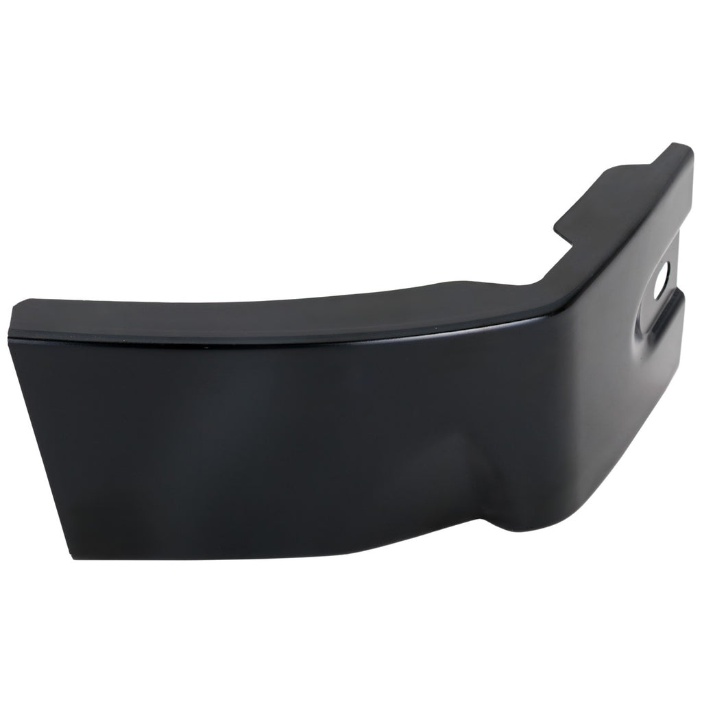 Set of 2 Fender Patch Panels for Chevy