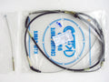 Hand Brake Cable Set for Toyota Celica TA22 TA23 TA27 RA25 RA28 RA29 (1970-1981)