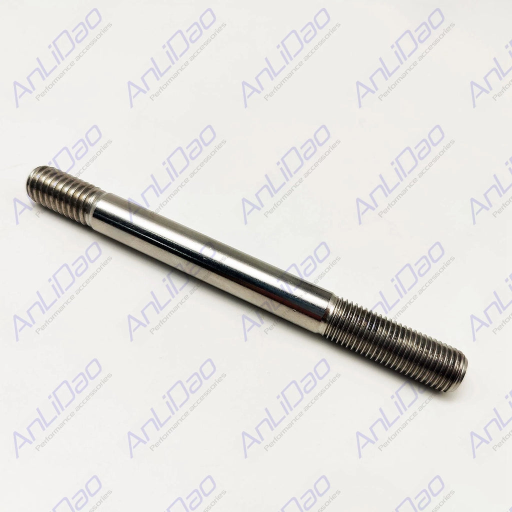 4.75" Gimbal Housing Stud for Mercruiser Alpha 1 Gen II-MC1-Bravo 1-3 (866652)