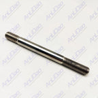 4.75" Gimbal Housing Stud for Mercruiser Alpha 1 Gen II-MC1-Bravo 1-3 (866652)