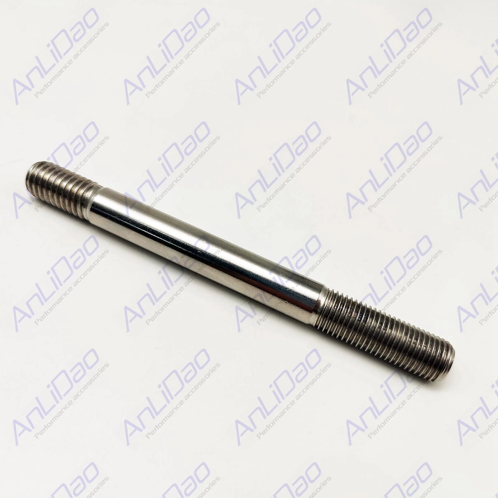 4.75" Gimbal Housing Stud for Mercruiser Alpha 1 Gen II-MC1-Bravo 1-3 (866652)
