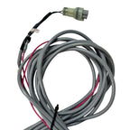 Interface Wire Kit Assembly for Suzuki 36660-89L03-001