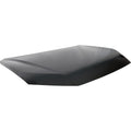 Hood for Honda CR-V (2023–2025)