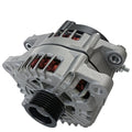 Alternator for Kia Sorento Sedona Cadenza (2019–2021)