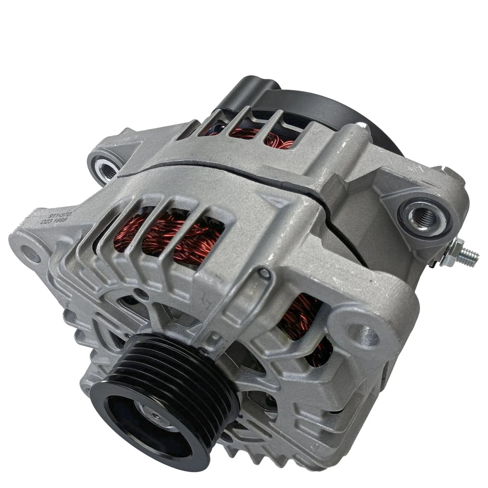 Alternator for Kia Sorento Sedona Cadenza (2019–2021)