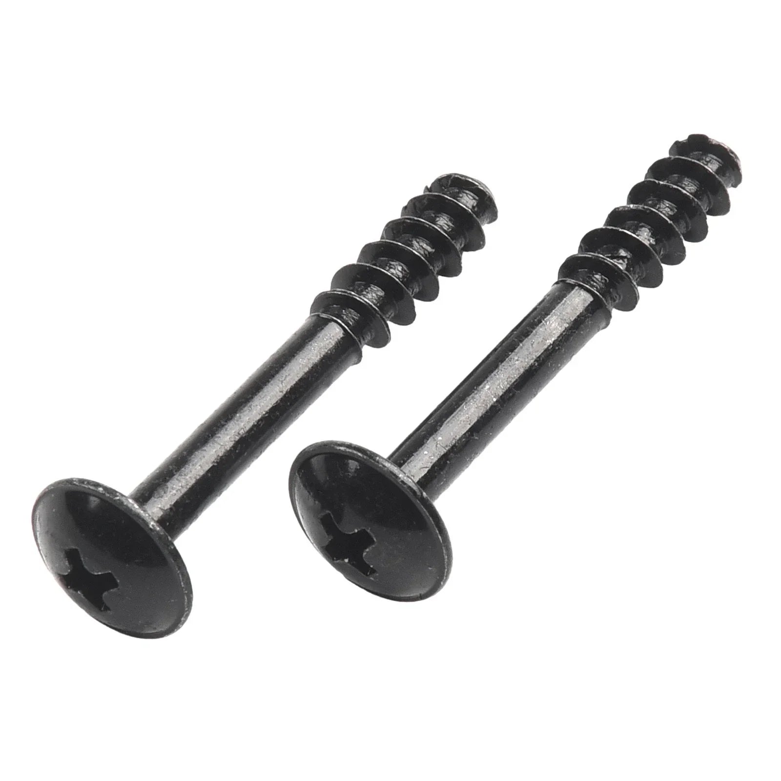 Lid Retaining Screw for Air Filter Housing