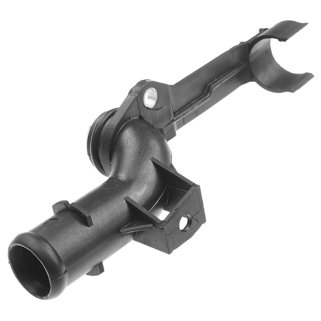 Engine Water Coolant Pipe for Mercedes-Benz W203 C230 (2003-2005)
