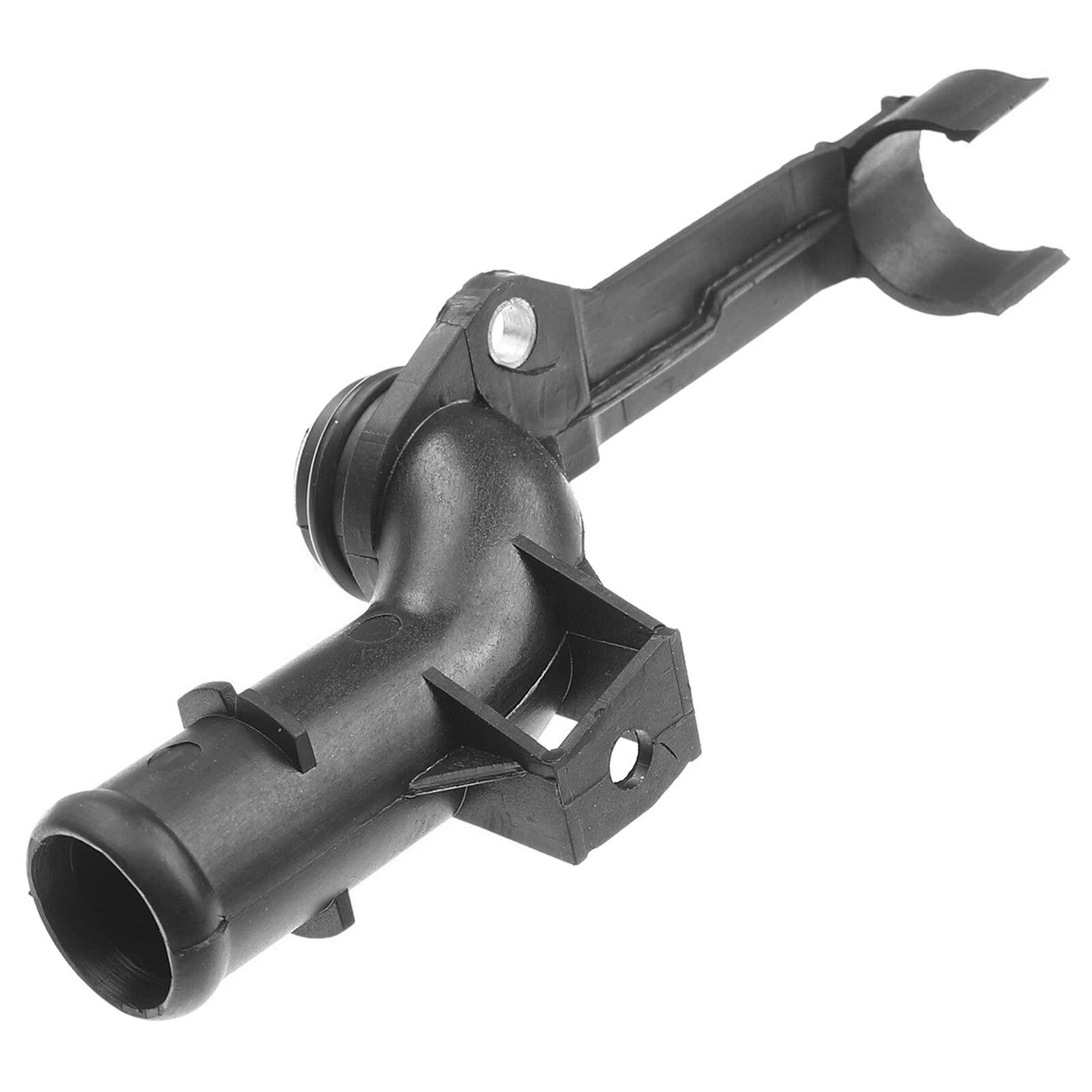 Engine Water Coolant Pipe for Mercedes-Benz W203 C230 (2003-2005)