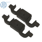 Camshaft Timing Tool for Porsche Cayenne Panamera Boxster (2003-2023)