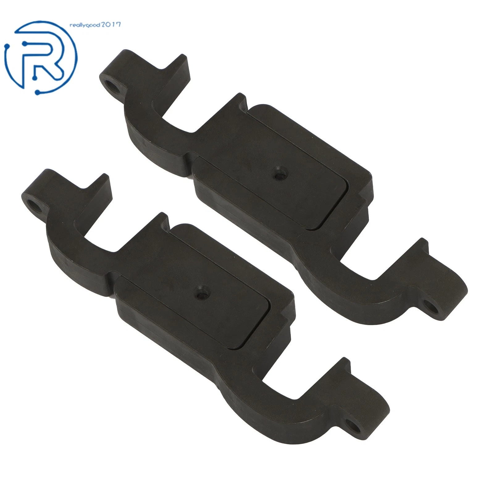 Camshaft Timing Tool for Porsche Cayenne Panamera Boxster (2003-2023)