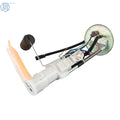 Fuel Pump for Polaris Sportsman 700 800 (2005–2007)