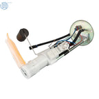 Fuel Pump for Polaris Sportsman 700 800 (2005–2007)