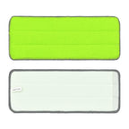 Mop Pads for Libman Mop (Reusable, Efficient)
