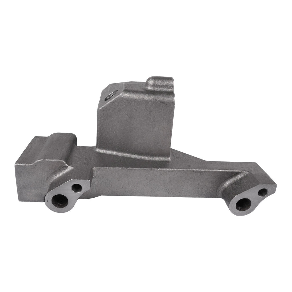 Front Water Manifold for Cummins NT495 NH855 NT855 NTA855A (John Deere 6810 6910)