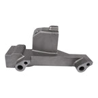 Front Water Manifold for Cummins NT495 NH855 NT855 NTA855A (John Deere 6810 6910)