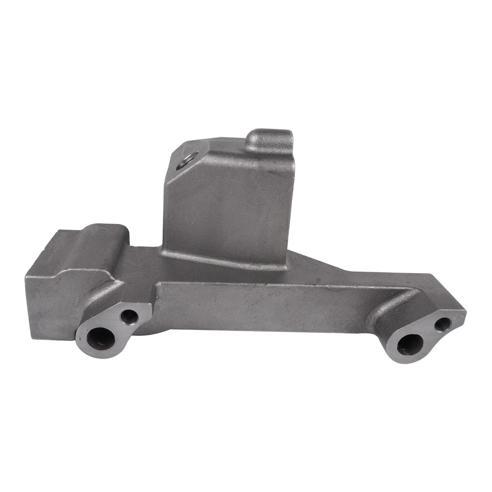 Front Water Manifold for Cummins NT495 NH855 NT855 NTA855A (John Deere 6810 6910)