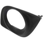 Fog Light Trim for Nissan Versa (2007-2012)