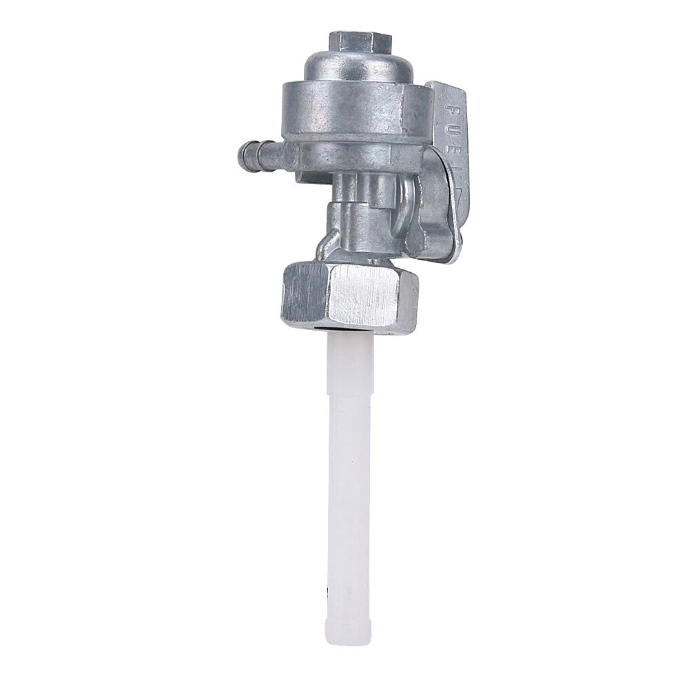 Gasoline Shut Off Valve for Gas Fuel Tank Pump (Compatible with )