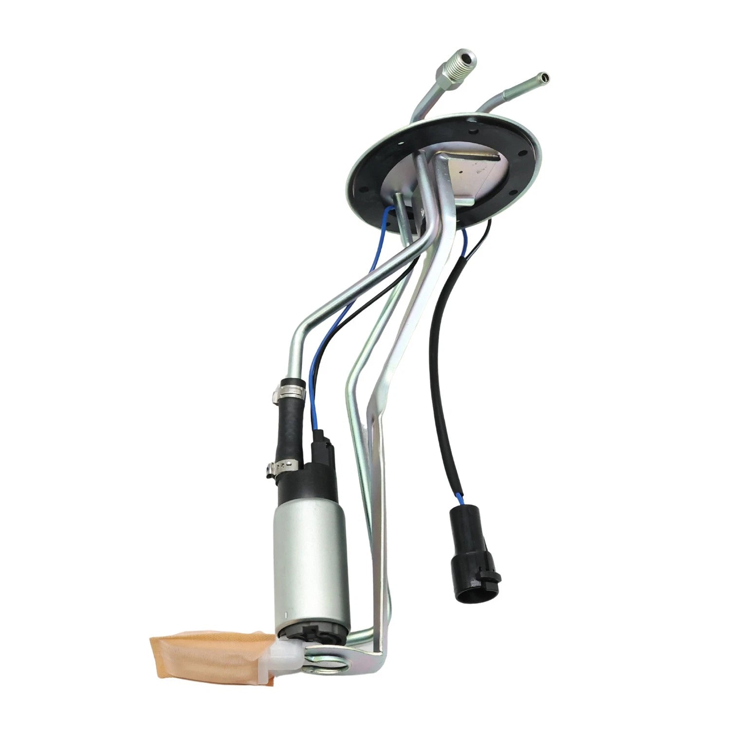 Fuel Pump Hanger Tube Assembly for Toyota Pickup 1986–1992 (23206-35121)