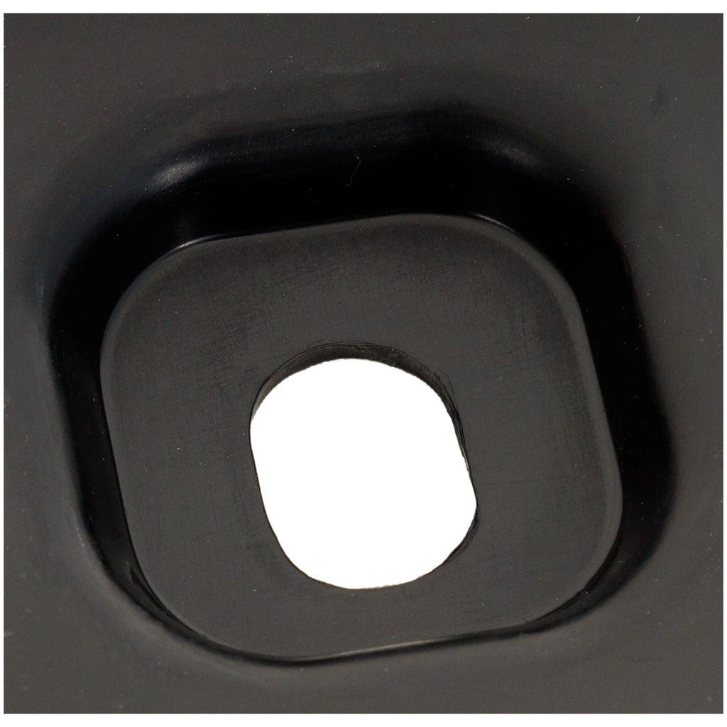 Engine Splash Shield for Ford Explorer (2020–2024) Front Lower